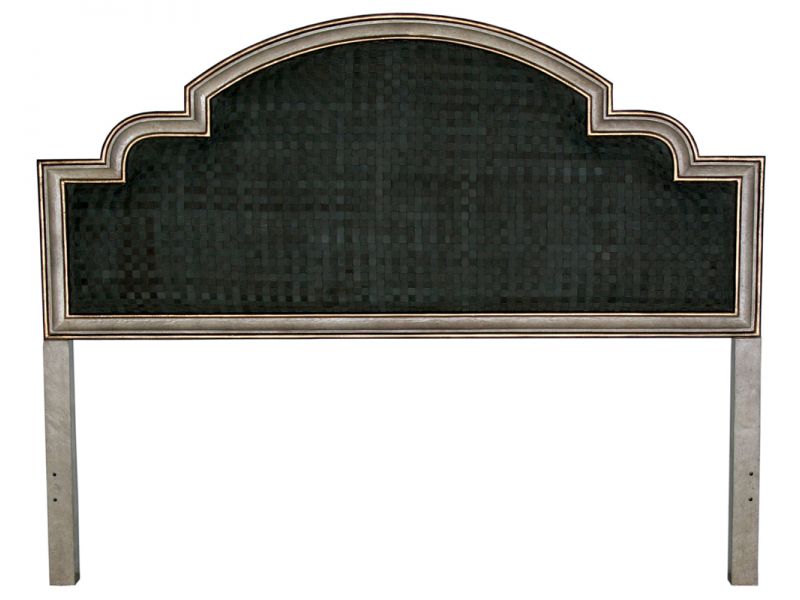BE8504 Casablanca Headboard (King Size)
